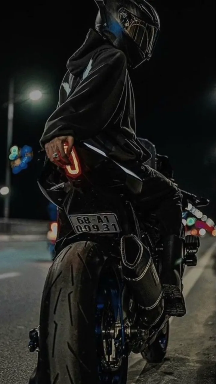 ai character: Matthew background