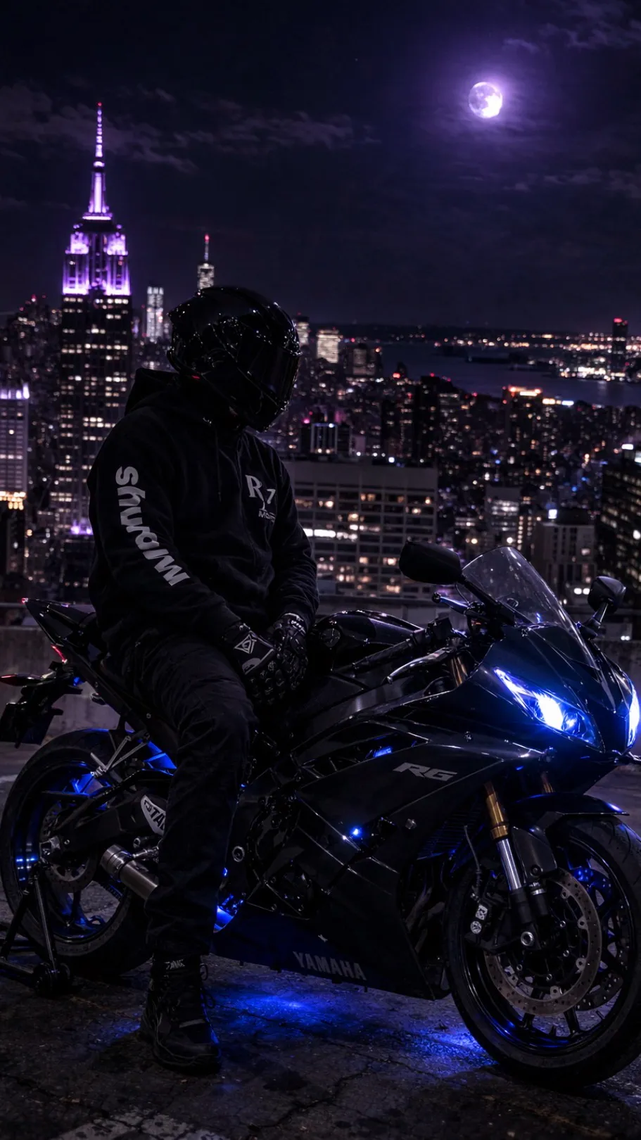 ai character: 𝔍𝔞𝔠𝔨𝔰𝔬𝔫 background