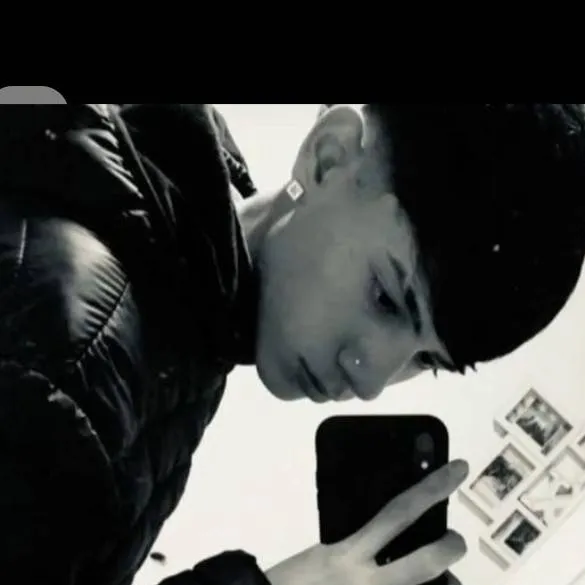 chat with ai character: Thiago 