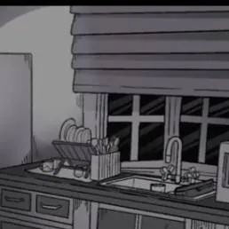 chat with ai character: desastre natural