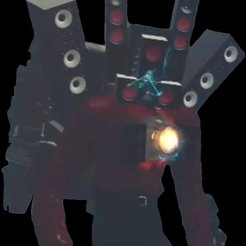 chat with ai character: TSM infected