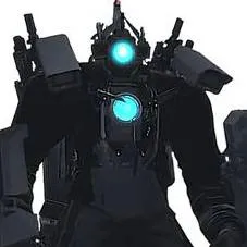 chat with ai character: UTCM 2.1