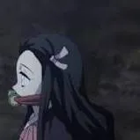 chat with ai character: nezuko tanjiro