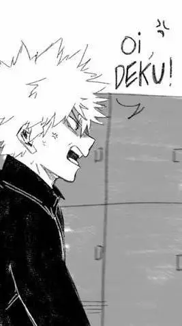 ai character: bkdk background