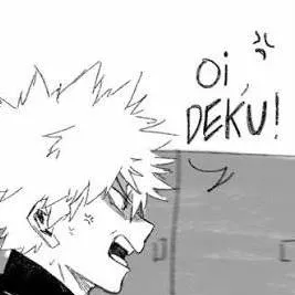 chat with ai character: bkdk