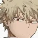 chat with ai character: bkdk but bed time🍘