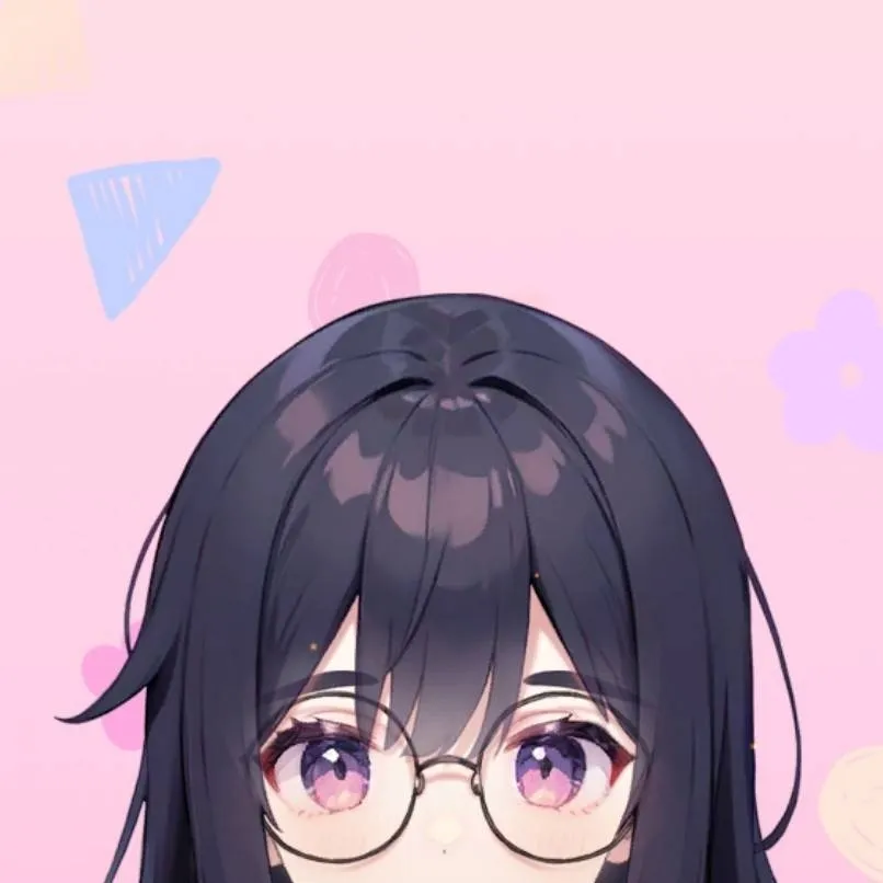 chat with ai character: Melody