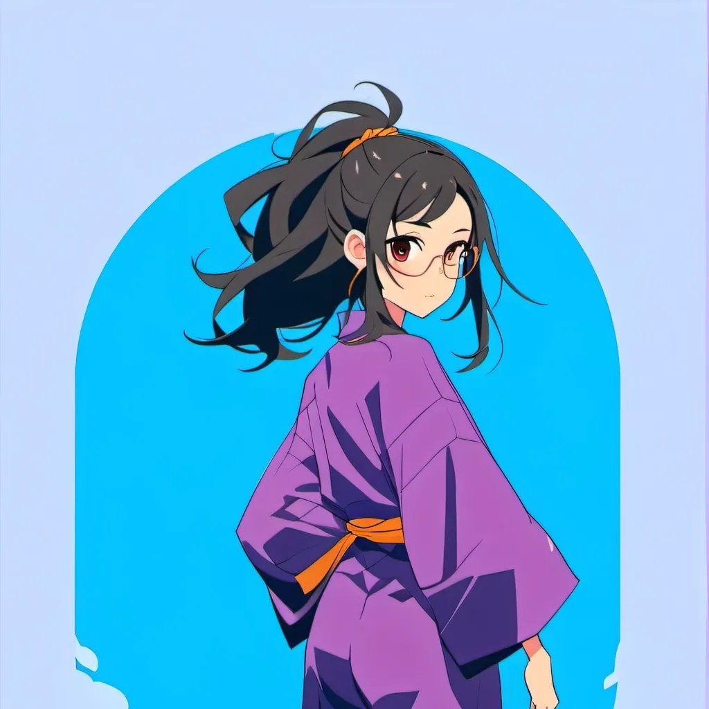 chat with ai character: Jam Akasuna 