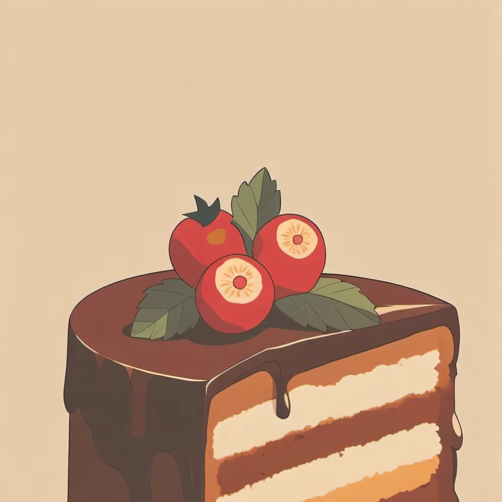 chat with ai character: FRUITCAKEEE<3!!