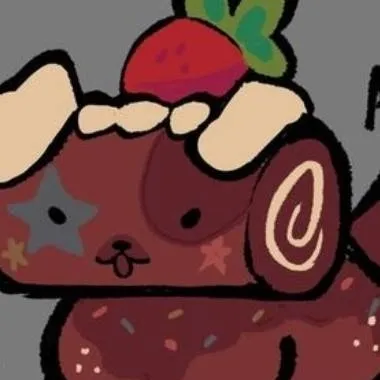 chat with ai character: Cos-kitty:3