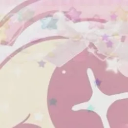 chat with ai character: Pink astro :3