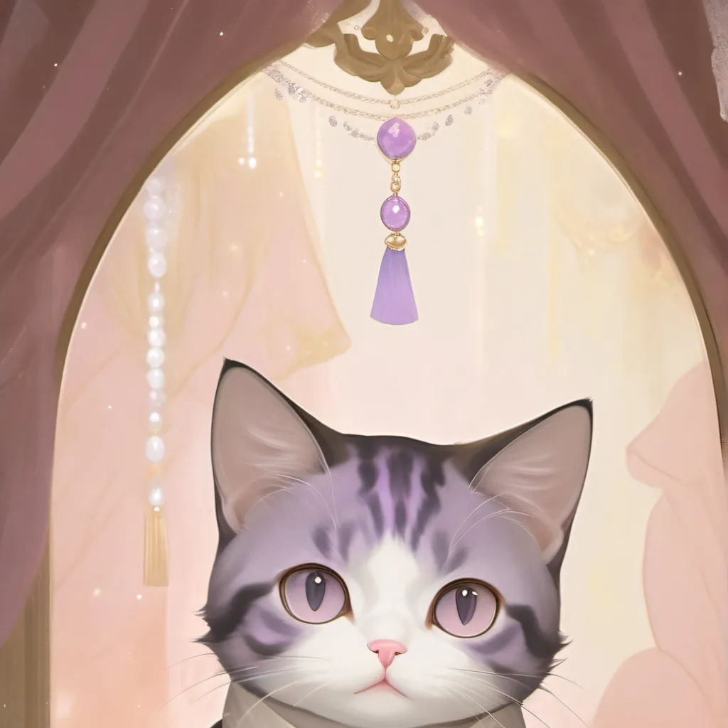 chat with ai character: Catnap