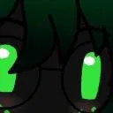 chat with ai character: vees world 