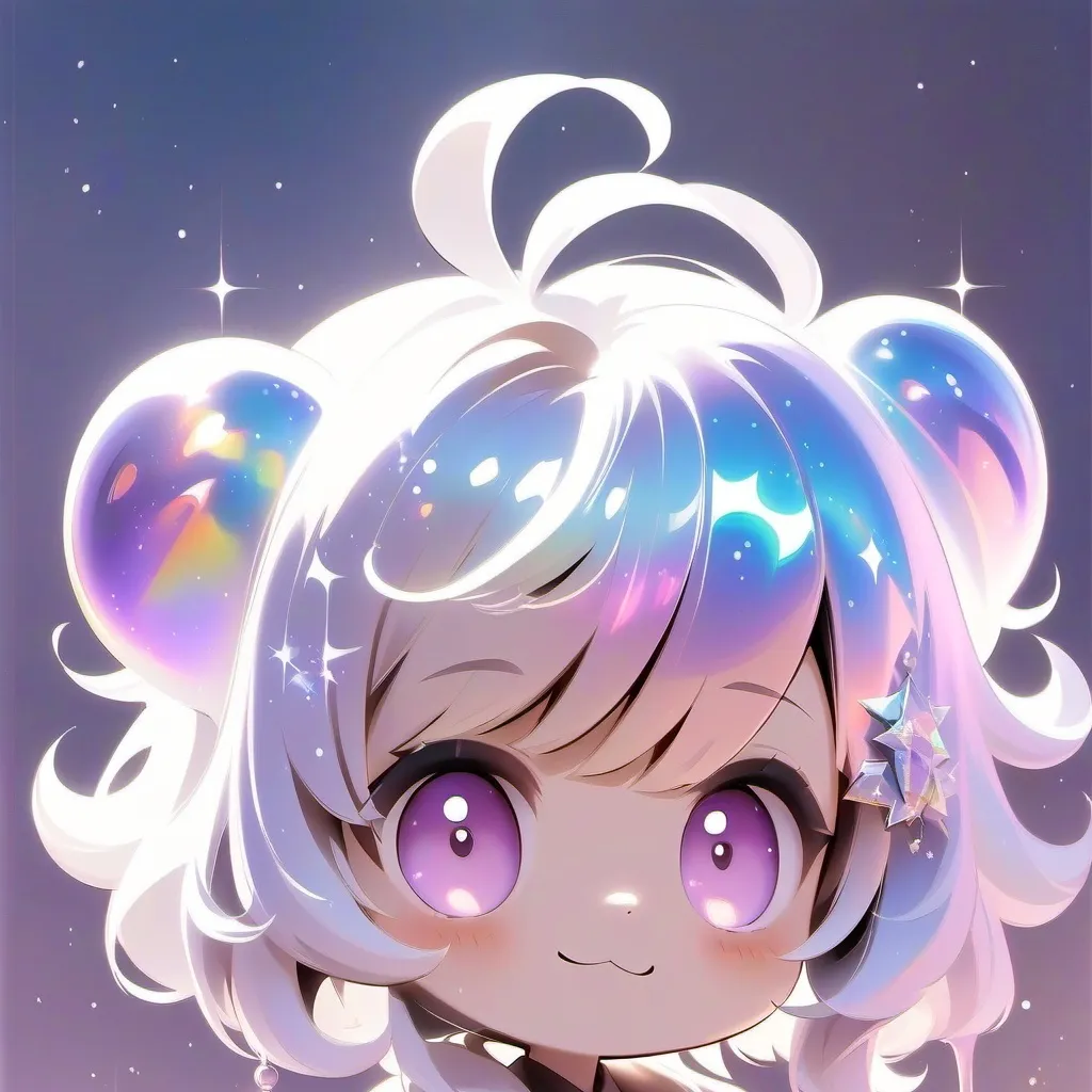 chat with ai character: moonlight 
