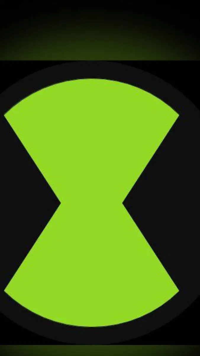 ai character: My BDAY (Late) background