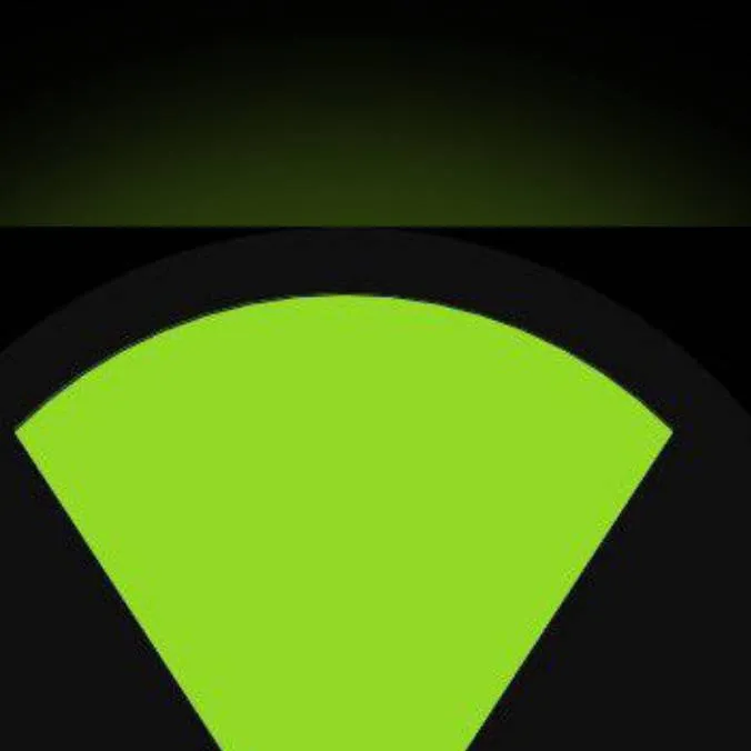 chat with ai character: My BDAY (Late)