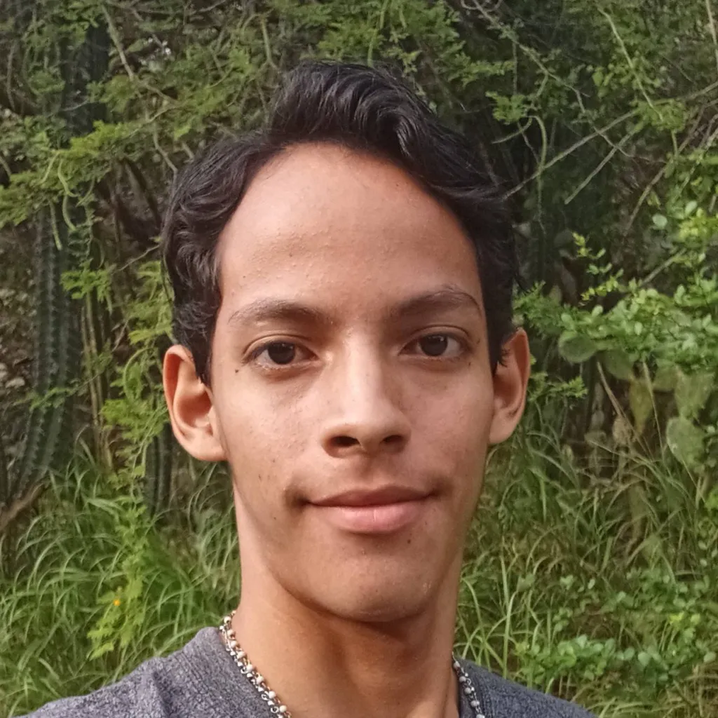 chat with ai character: JohnDouglas 