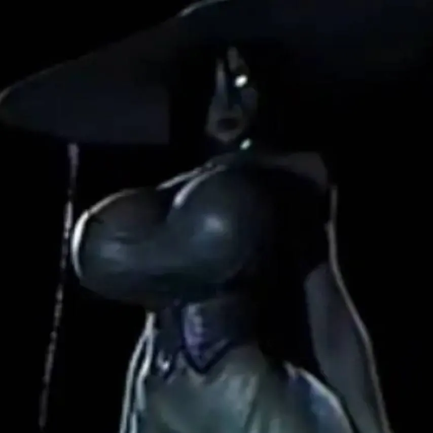 chat with ai character: hachishaku 