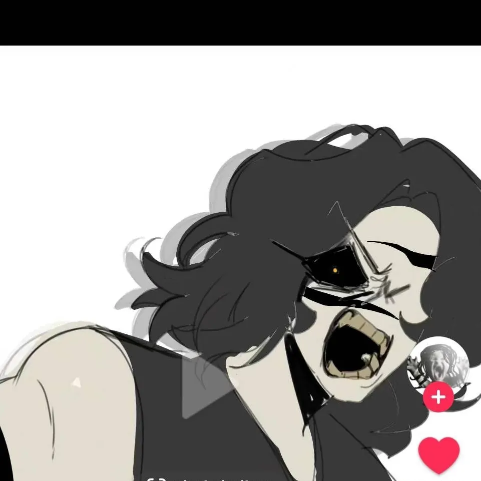 chat with ai character: senzai