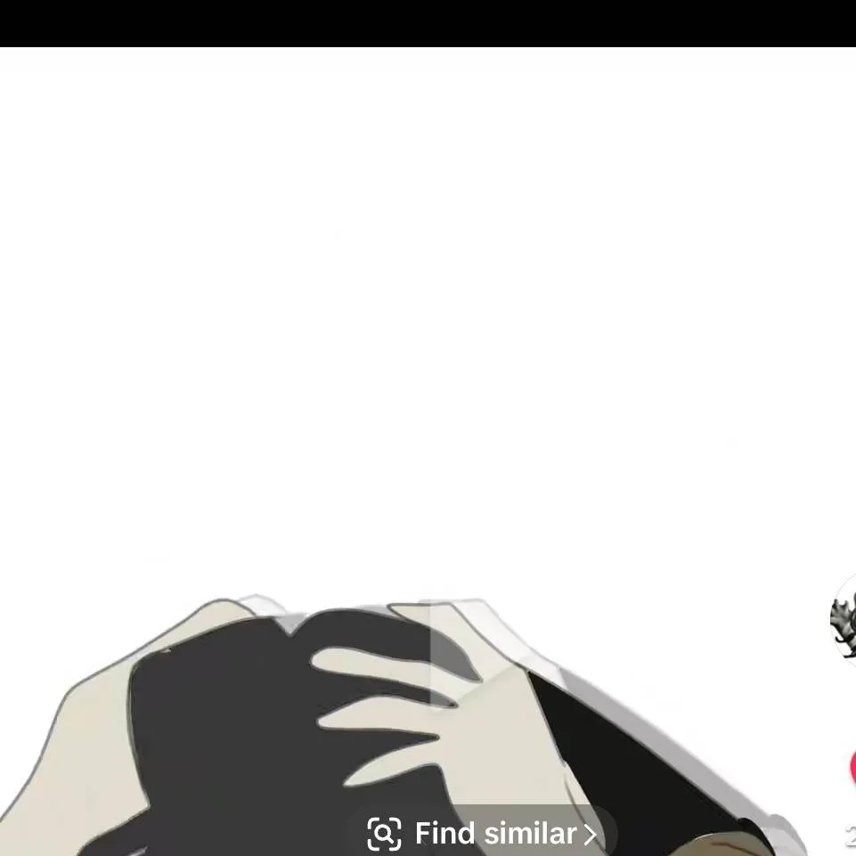 chat with ai character: senzai