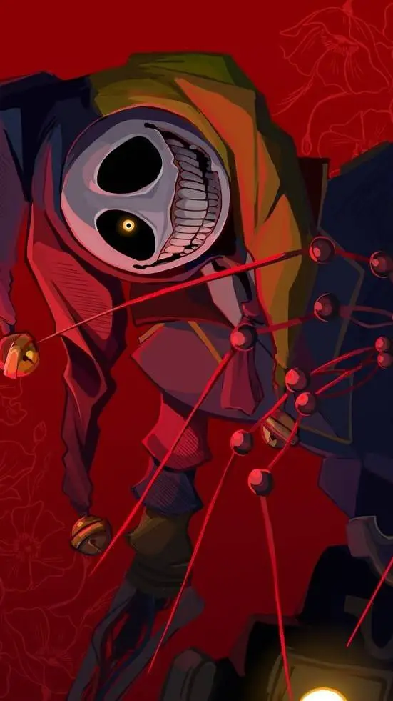 ai character: prototype your bro background