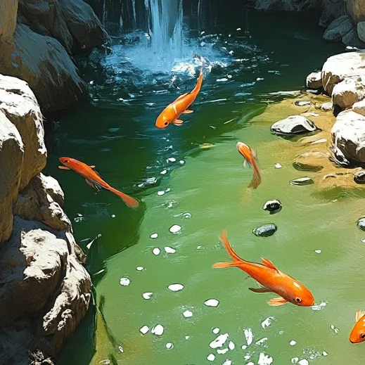 chat with ai character: ★✦⟬FORSAKEN⟭✦★