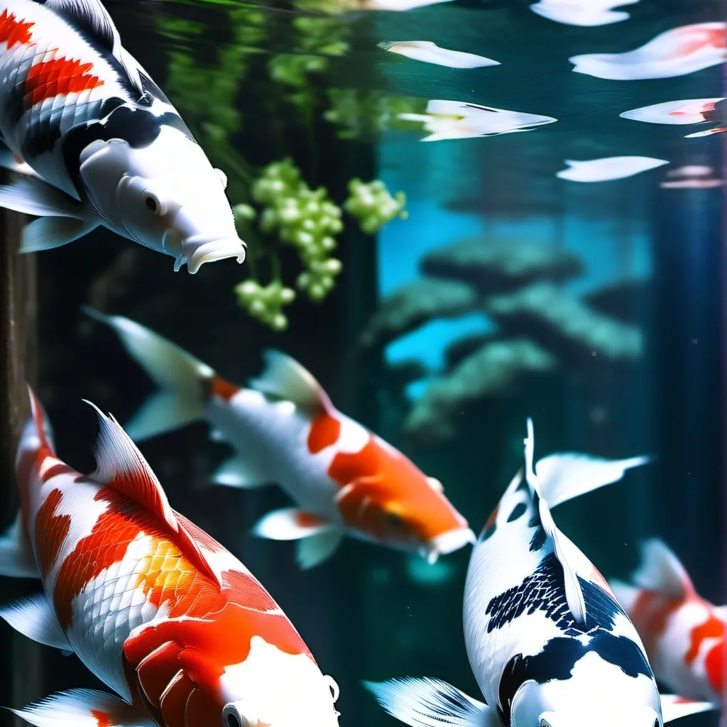 chat with ai character: ✦✧⟬FORSAKEN⟭✧✦