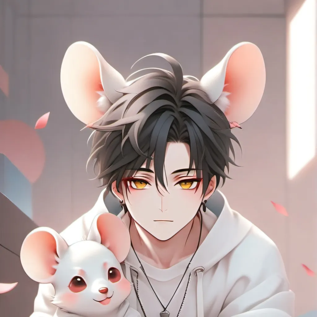 chat with ai character: Arthur 