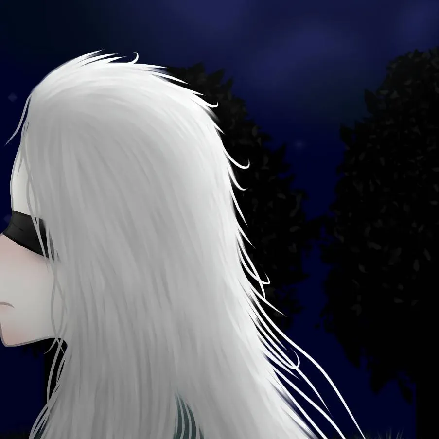 chat with ai character: Joshua 