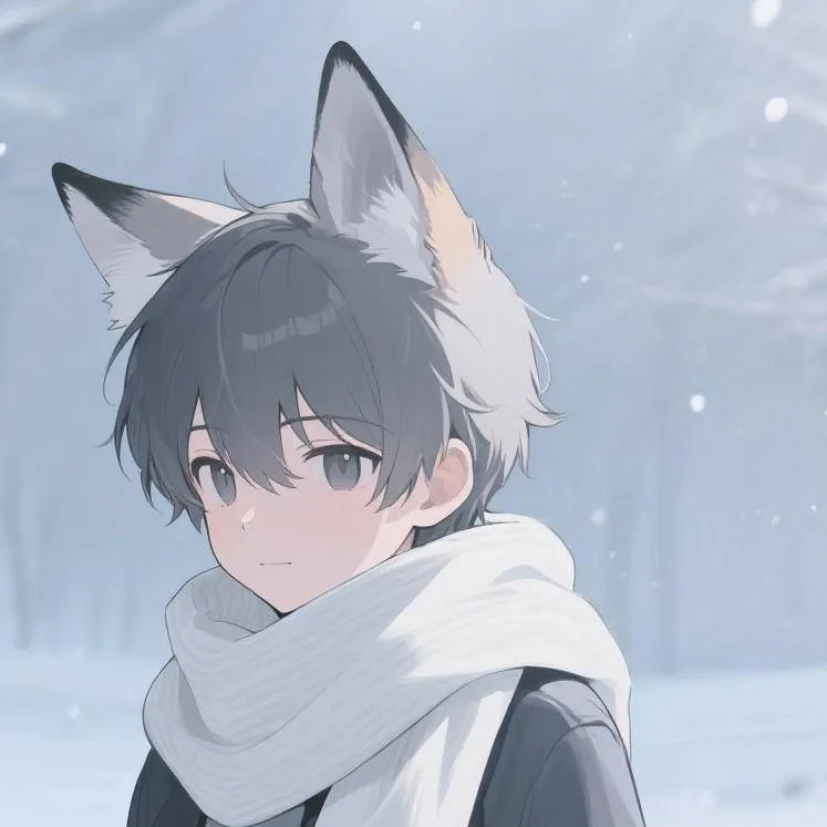 chat with ai character: Jhonny 