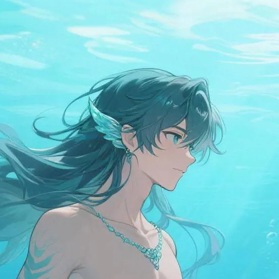 chat with ai character: Fabián 