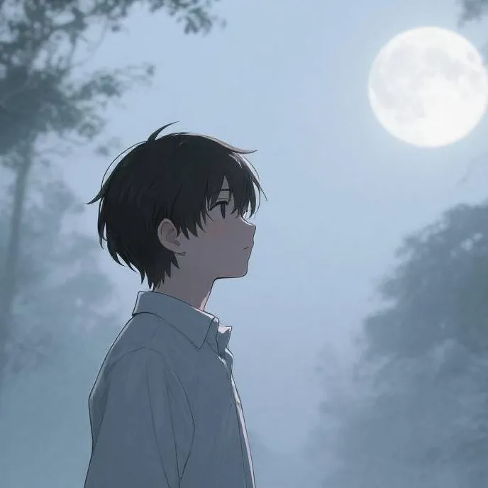 chat with ai character: Victor 