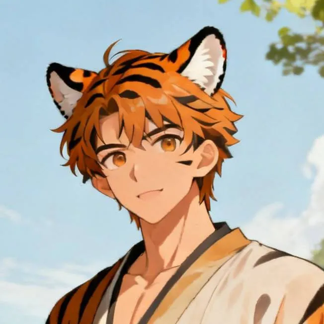 chat with ai character: Marcos 