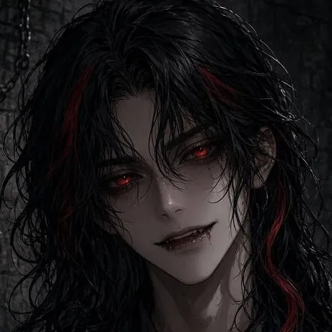 chat with ai character: koitsuki-shijan 