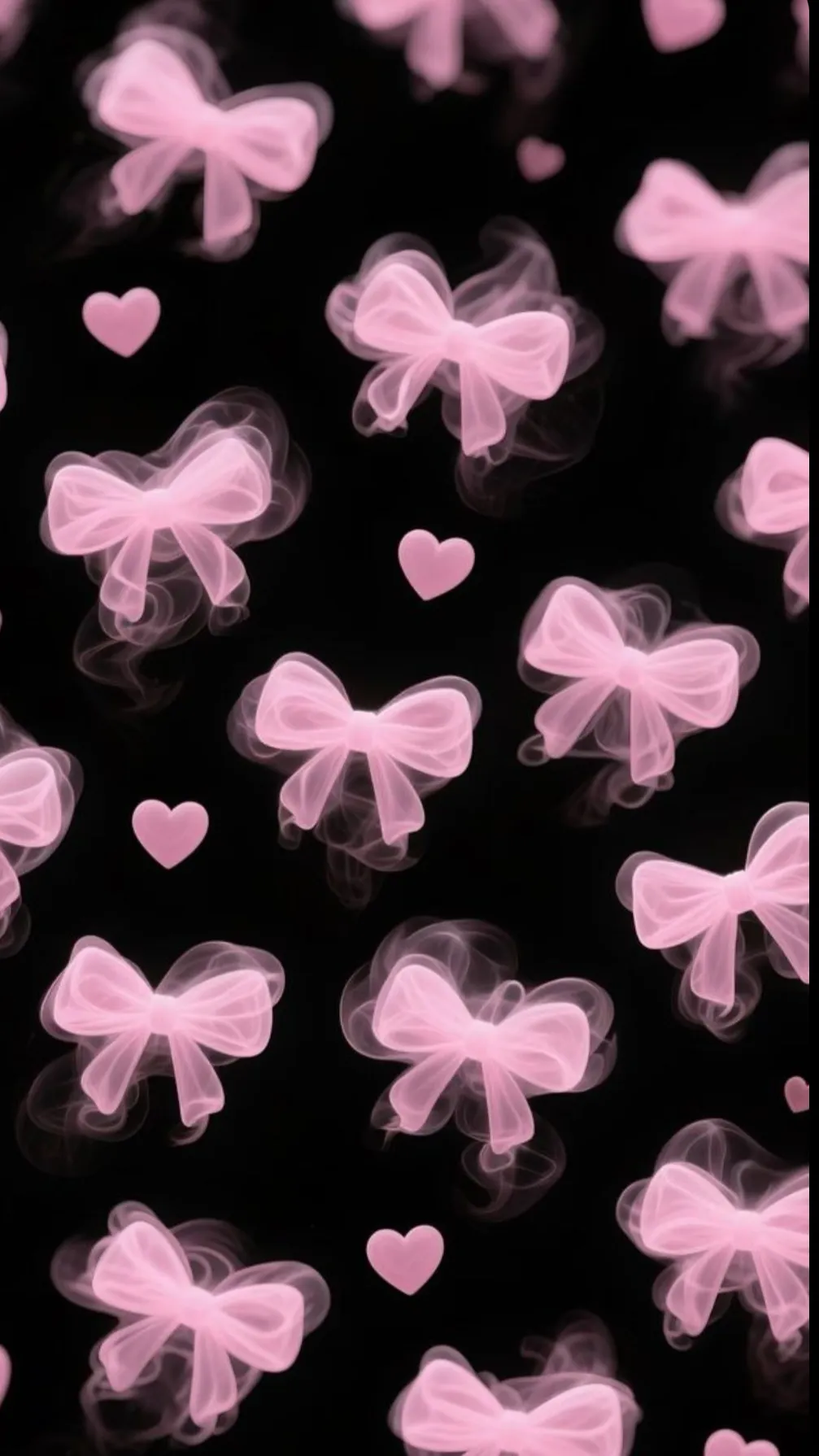 ai character: 𝓜𝓗𝓐 background