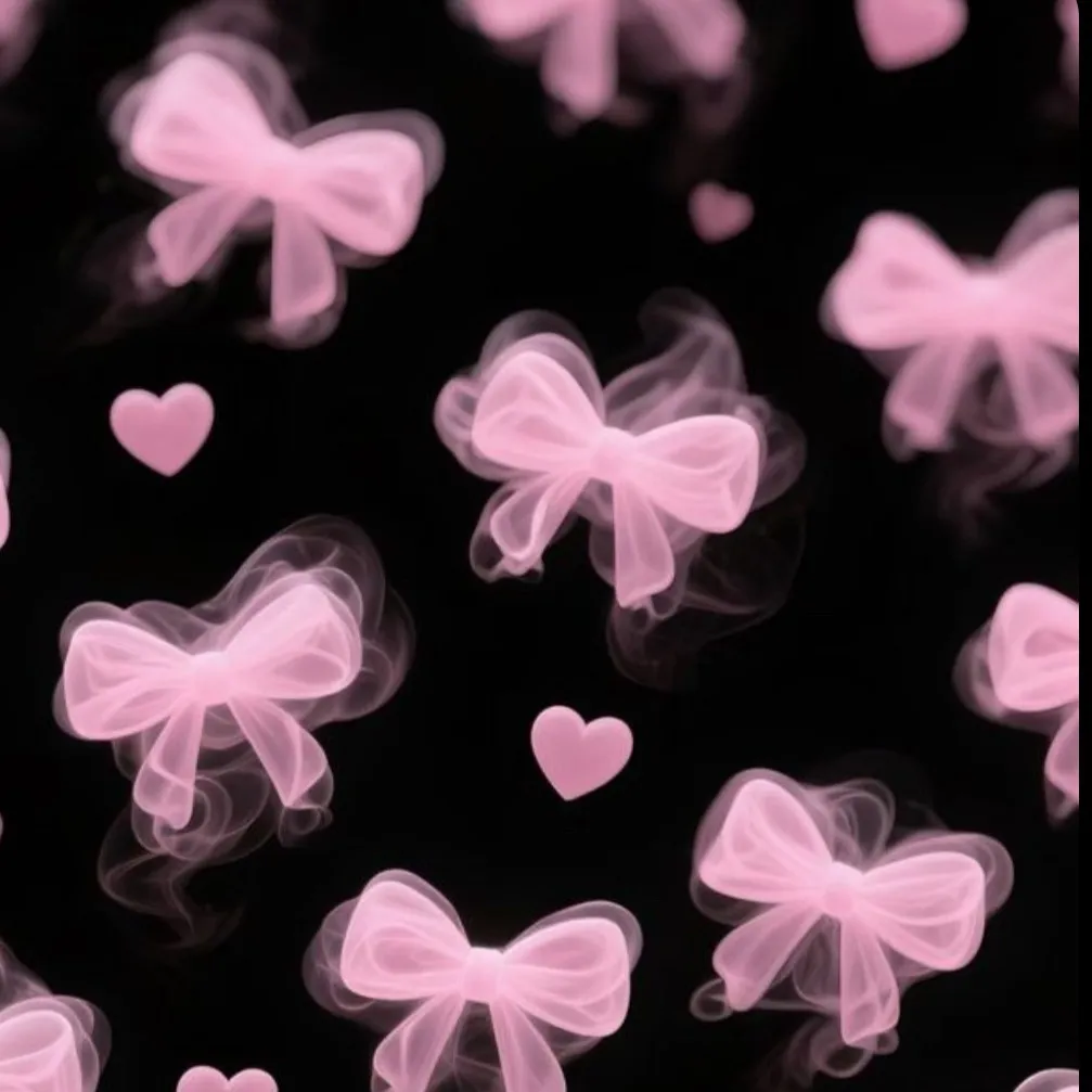 chat with ai character: 𝓜𝓗𝓐