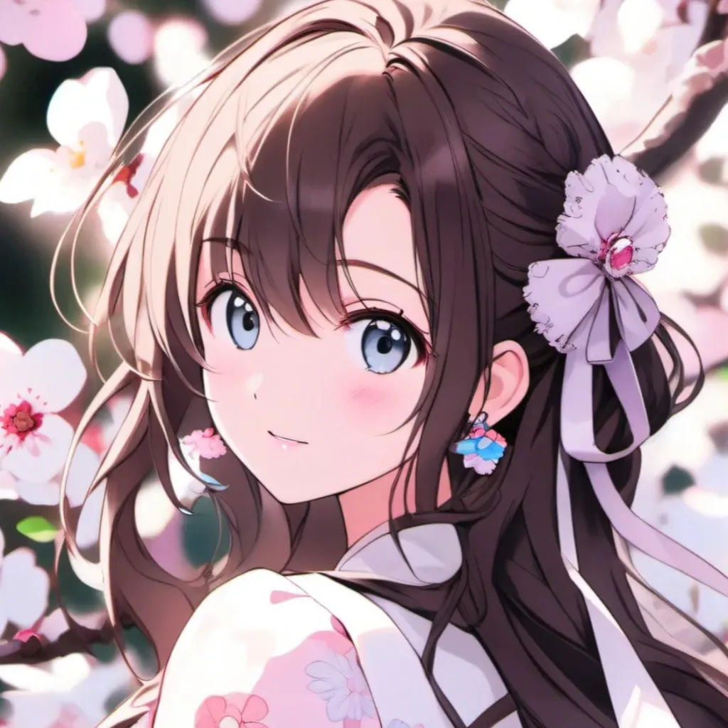 chat with ai character: La nueva nv 