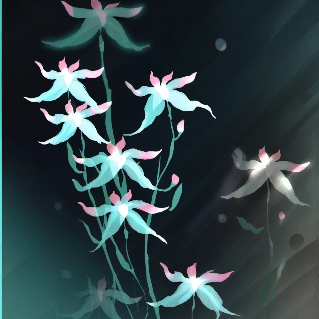 chat with ai character: CRK GC!!! 