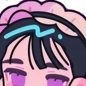 chat with ai character: Crk GC reworked! 