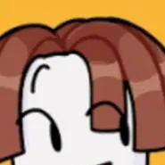 chat with ai character: Tocino de roblox