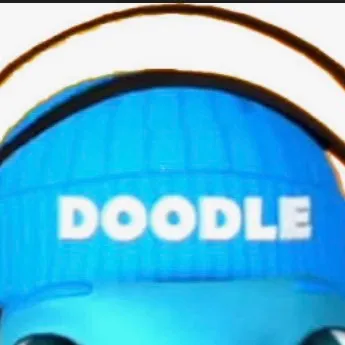 chat with ai character: Doodle and Arkey