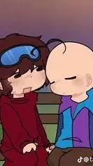 ai character: 💝 Santi x Nabí 💝 background