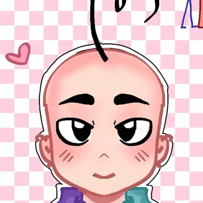 chat with ai character: ❤️‍🔥_nabi_❤️‍🔥