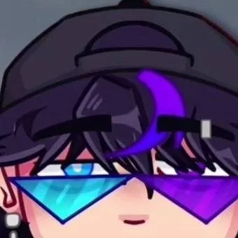 chat with ai character: pero lo amo...💔