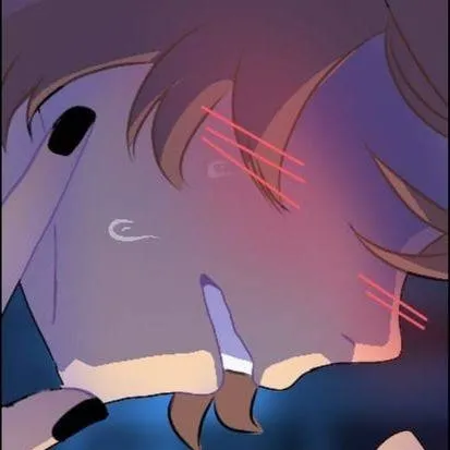 chat with ai character: 💐~NABRIEL~💐