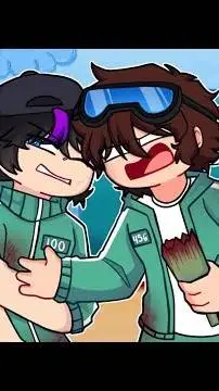 ai character: 💔 Hijo? papa? 💔 background