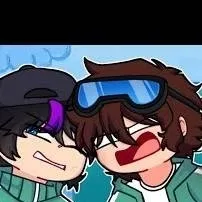 chat with ai character: 💔 Hijo? papa? 💔