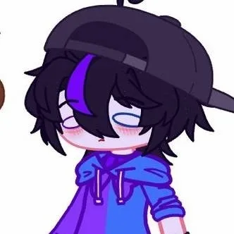 chat with ai character: YO NO TE AMO 🥀