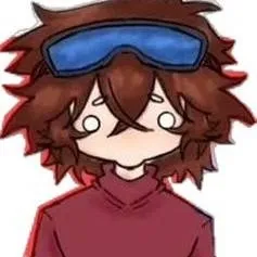 chat with ai character: Algo más?... 💗💖