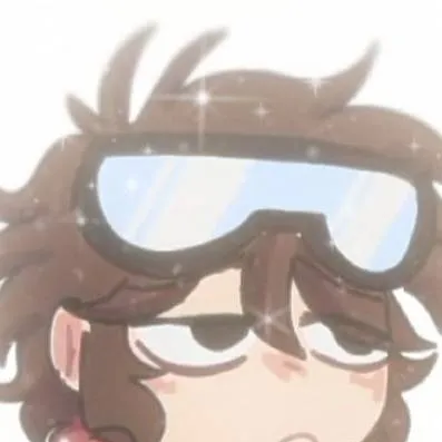 chat with ai character: 🥀💔PORQUE TU!?💔🥀